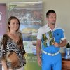 GOLF dream tour-04.2014-foto-Zdenek Sluka-0375